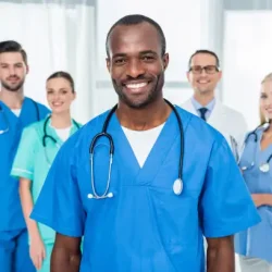 Physician Specialty Groups Physician SpecialtyGroups