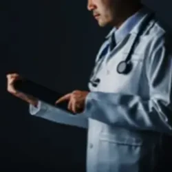 Private Medical Practices Private MedicalPractices