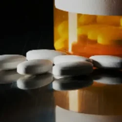 Substance-Abuse-&-Pain-Management Substance Abuse &Pain Management