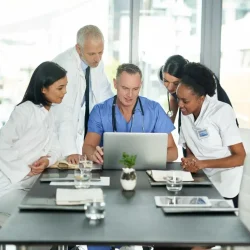 Medical Service Organizations Medical ServiceOrganizations
