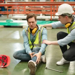 Injury & Workers Compensation Clinics Injury & WorkersCompensation Clinics