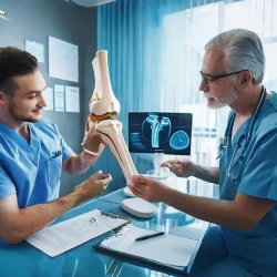 Orthopedic Surgeons OrthopedicSurgeons