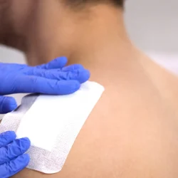 Wound Care Clinics Wound CareClinics